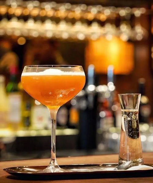 30%的增長 酒精飲料市場誰主沉??？