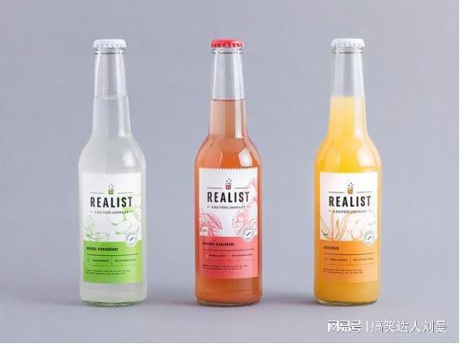醫(yī)生提醒 預防高尿酸，這些食物千萬別亂吃，做好4件事是關(guān)鍵