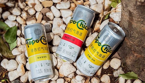 可口可樂Q3營收超預期 全品類布局加速應對供應鏈危機，酒精飲料市場潛力顯現(xiàn)